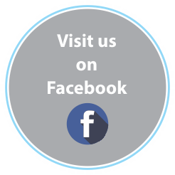 Kleeftaal on Facebook