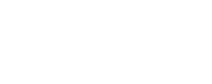 Kleeftaal wall art and décor