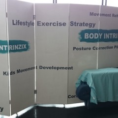 physio-wall-art